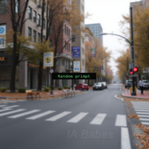 Melodie, 38 ans, hispanique, cherche complicité coquine et moments inoubliables !