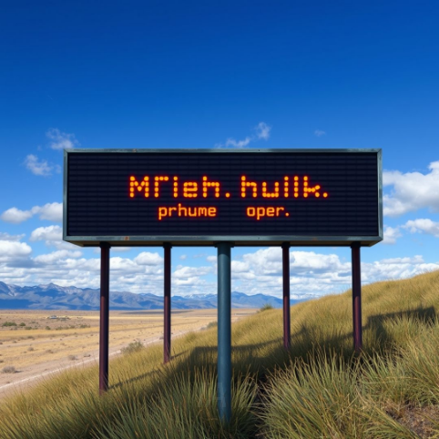 Melusine, 37 ans, passion latine cherche aventure torride sans lendemain !