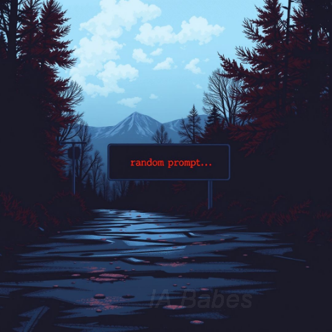 Mériem, 27 ans, séduisante indienne en quête d’un libertin pour plaisirs partagés!