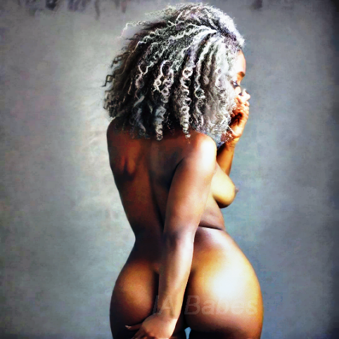 Meryem, 18 ans et impatiente, cherche complicité libertine passionnée !