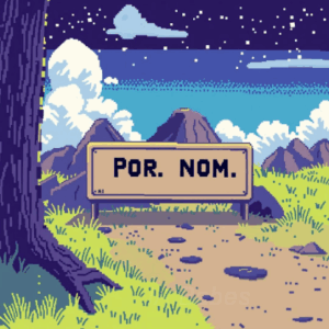 À la recherche d&rsquo;un complice pour des nuits torrides : Mina, 28 ans