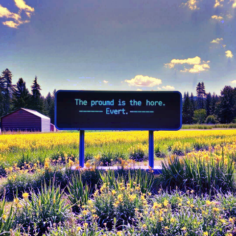 Sensualité à découvert : femme africaine de 37 ans cherche complicité chaleureuse !