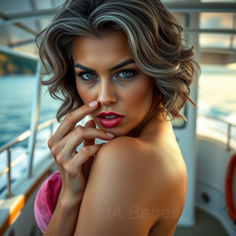 Passion latina de 47 ans cherche complicité sensuelle pour nuits torrides !