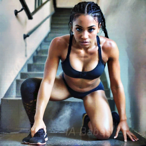 Rachel, 36 ans : À la recherche d&rsquo;une complicité sensuelle et amicale!