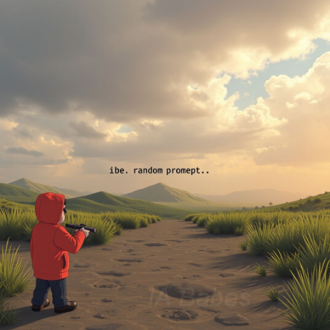 50 ans d&rsquo;envies latines : recherche complicité amicale et surprises sensuelles !