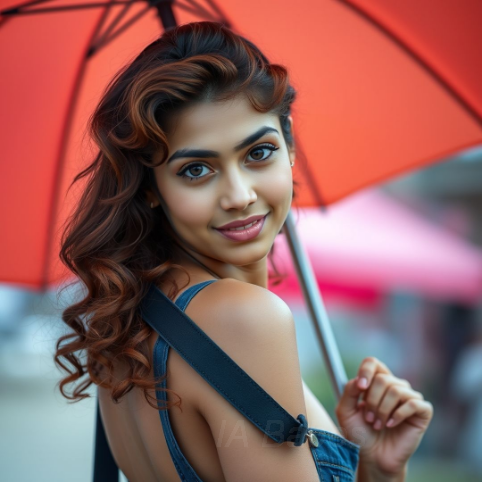 Sandra, 21 ans, cherche complice pour des nuits torrides et tendres découvertes !
