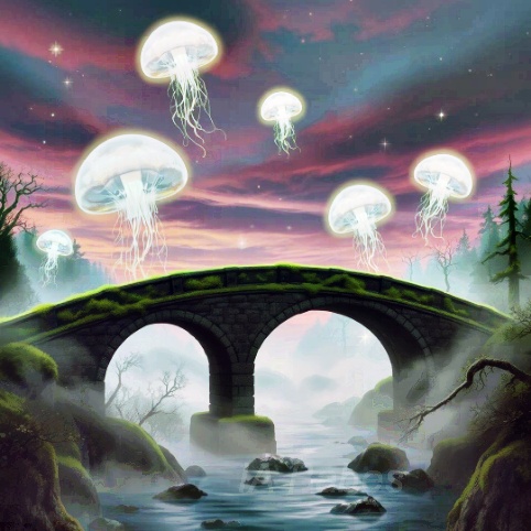 Sara 37 ans, charme et sensualité à partager pour une amitié torride !