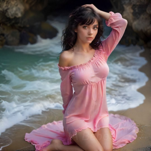 Latine sexy de 36 ans cherche complicité torride pour nuits inoubliables !