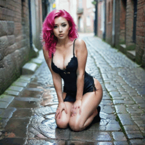 Sarah, 39 ans, asiatique audacieuse cherche partenaire libertin pour aventures torrides !