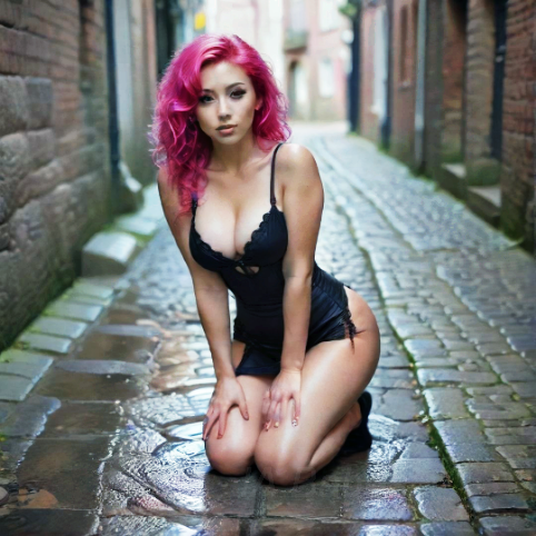 Sarah, 39 ans, asiatique audacieuse cherche partenaire libertin pour aventures torrides !