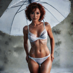 Sasha, 49 ans, beauté asiatique cherche complicité ludique et sensuelle!