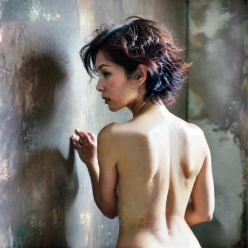 Suzie 21 ans, beauté de l’Est, cherche complice pour aventures libertines sensuelles!