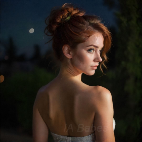 Swann, 53 ans : recherche complicité amicale et douce folie !