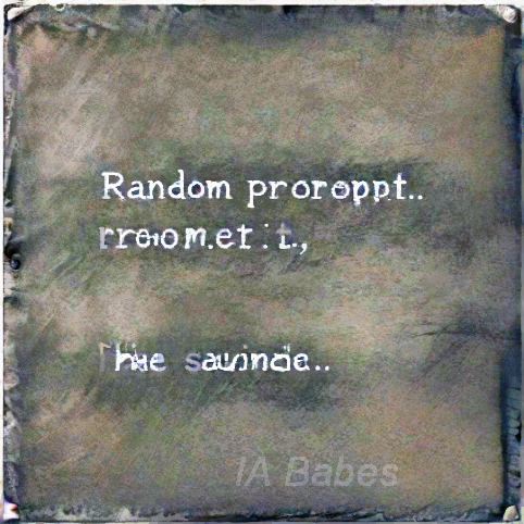 Talia, 42 ans, cherche complice pour plaisirs partagés et complicité détonante!