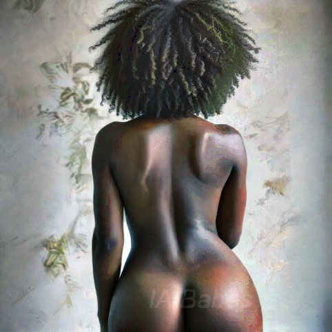 Tamara, 32 ans, recherche une complice passionnée pour des nuits envoûtantes !