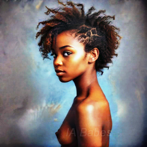 Tara 42 ans, Maghreb, cherche le frisson d’un plan cul inoubliable!