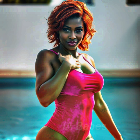 Thaïs 20 ans, Maghreb, cherche complicité coquine et moments complices à partager!