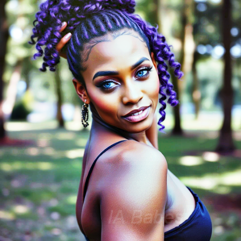 Rencontres torrides avec Thea, 55 ans, pour des moments passionnés et désinhibés !