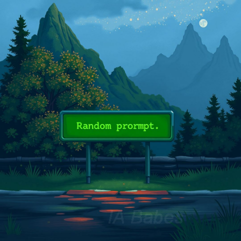 Réveille tes envies : Tiana, 45 ans, cherche complice libertin pour nuits torrides !