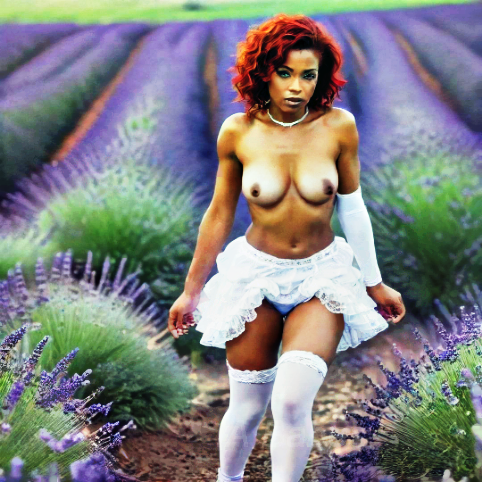 Éveille tes sens avec Tina, une séductrice de 48 ans prête à partager des moments complices !