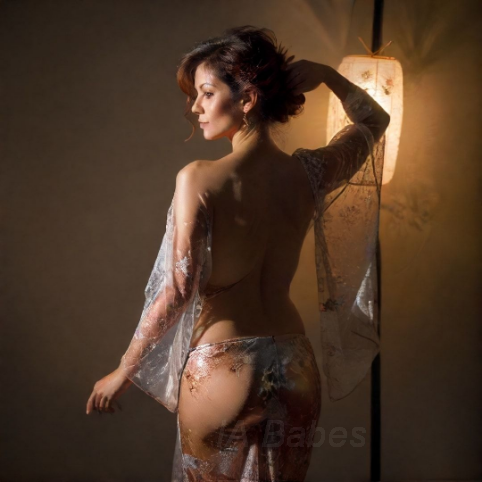 Yamina, 45 ans, indienne et prête à pimenter tes nuits, plan cul recherché !