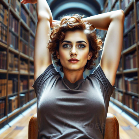 Yse, 41 ans, recherche une passionnante complicité amoureuse à savourer !