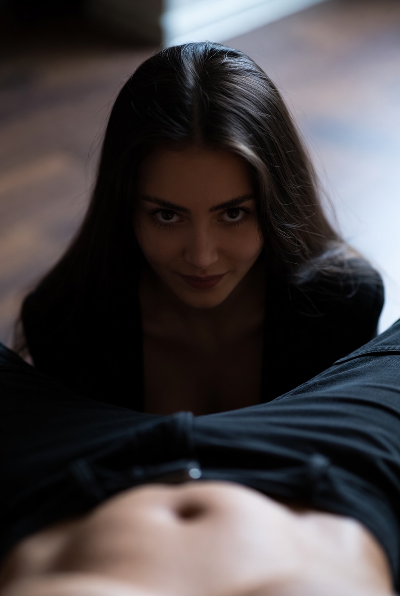 Illustration section 2